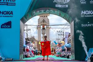 BIB: 
                            <button type="button" onclick="openModal(24868355)" class="btn btn-primary btn-sm float-right btn-popup" data-toggle="modal" data-target=".modal-high-quality">
                        <i class="fas fa-shopping-cart"></i> Add to Cart
                    </button>
                                            <button type="button" onclick="isThisMe(24868355, true)" class="btn btn-success btn-sm float-right btn-popup btn-isme hidden" data-toggle="tooltip" data-placement="bottom" title="นี่คือรูปของคุณใช่ไหม คลิกที่นี่เพื่อเอาเข้าอัลบั้ม">
                        <i class="fas fa-plus"></i> Add to album
                    </button>
                    <button type="button" onclick="isThisMe(24868355, false)" class="btn btn-warning btn-sm float-right btn-popup btn-isnotme hidden">
                        <i class="fas fa-ban"></i> Remove from album
                    </button>